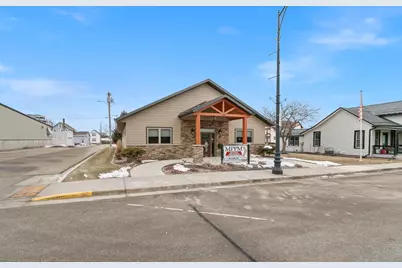 239 N Main Street, Monticello, WI 53570 - Photo 51