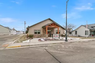 239 N Main St, Monticello, WI 53570 - Photo 51