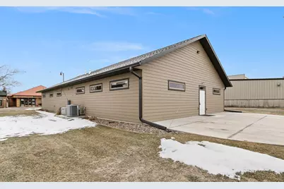 239 N Main Street, Monticello, WI 53570 - Photo 43