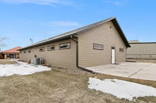 239 N Main St, Monticello, WI 53570 - Photo 43