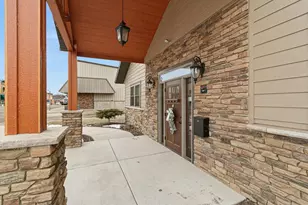 239 N Main St, Monticello, WI 53570 - Photo 47