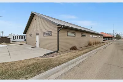 239 N Main Street, Monticello, WI 53570 - Photo 41