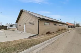 239 N Main St, Monticello, WI 53570 - Photo 41