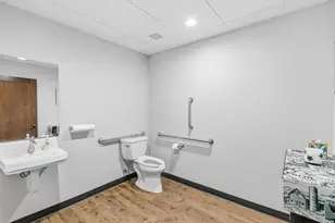 239 N Main St, Monticello, WI 53570 - Photo 27