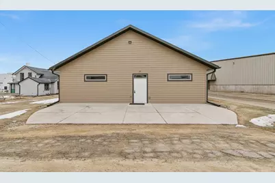 239 N Main Street, Monticello, WI 53570 - Photo 39