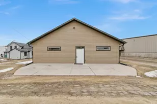 239 N Main St, Monticello, WI 53570 - Photo 39