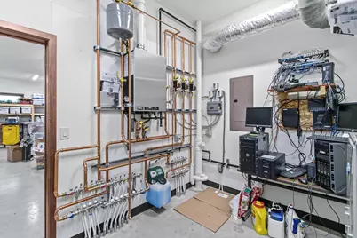 239 N Main Street, Monticello, WI 53570 - Photo 35