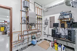 239 N Main St, Monticello, WI 53570 - Photo 35