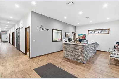 239 N Main Street, Monticello, WI 53570 - Photo 11