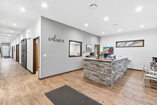 239 N Main St, Monticello, WI 53570 - Photo 11