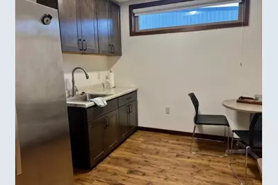 239 N Main Street, Monticello, WI 53570 - Photo 15