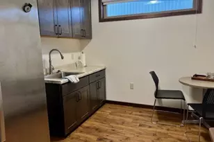 239 N Main St, Monticello, WI 53570 - Photo 15