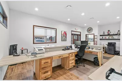 239 N Main Street, Monticello, WI 53570 - Photo 13