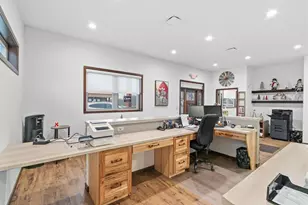 239 N Main St, Monticello, WI 53570 - Photo 13