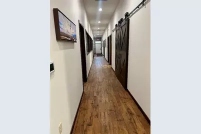 239 N Main Street, Monticello, WI 53570 - Photo 19