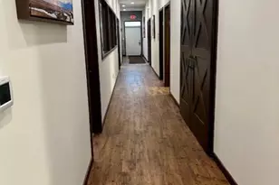 239 N Main St, Monticello, WI 53570 - Photo 19