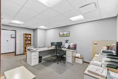 239 N Main Street, Monticello, WI 53570 - Photo 21