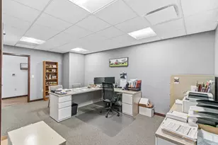 239 N Main St, Monticello, WI 53570 - Photo 21