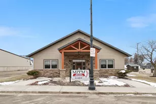 239 N Main St, Monticello, WI 53570 - Photo 37