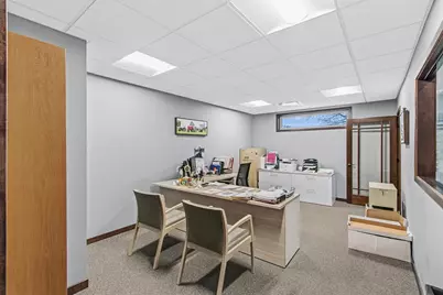 239 N Main Street, Monticello, WI 53570 - Photo 17