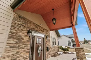 239 N Main St, Monticello, WI 53570 - Photo 3