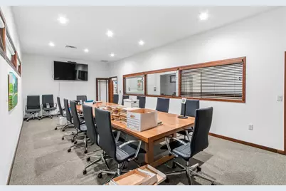 239 N Main Street, Monticello, WI 53570 - Photo 7