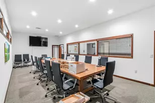 239 N Main St, Monticello, WI 53570 - Photo 7