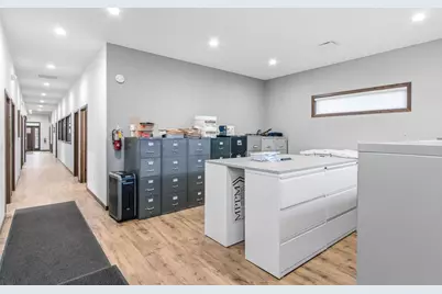 239 N Main Street, Monticello, WI 53570 - Photo 29