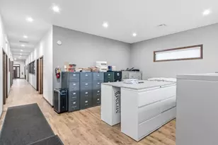 239 N Main St, Monticello, WI 53570 - Photo 29