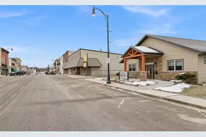 239 N Main Street, Monticello, WI 53570 - Photo 55