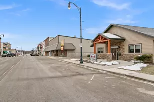 239 N Main St, Monticello, WI 53570 - Photo 55