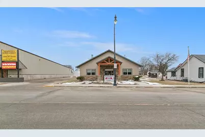 239 N Main Street, Monticello, WI 53570 - Photo 53