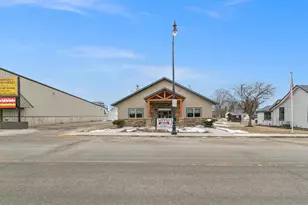 239 N Main St, Monticello, WI 53570 - Photo 53