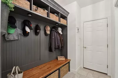 602 Woodhaven Court, Cambridge, WI 53523 - Photo 29