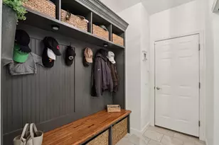 602 Woodhaven Ct, Cambridge, WI 53523 - Photo 29