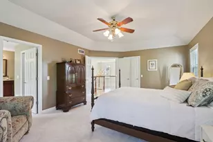 602 Woodhaven Ct, Cambridge, WI 53523 - Photo 39