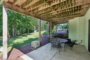 602 Woodhaven Ct, Cambridge, WI 53523 - Photo 75