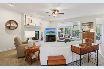 602 Woodhaven Court, Cambridge, WI 53523 - Photo 11