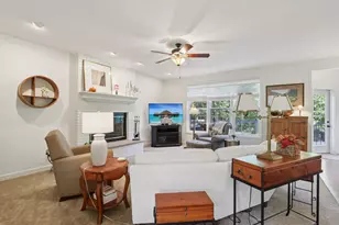 602 Woodhaven Ct, Cambridge, WI 53523 - Photo 11