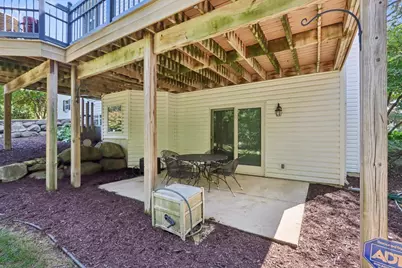 602 Woodhaven Court, Cambridge, WI 53523 - Photo 77