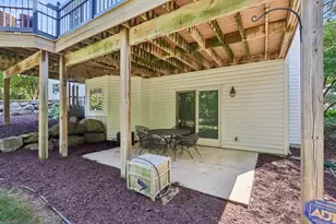 602 Woodhaven Ct, Cambridge, WI 53523 - Photo 77