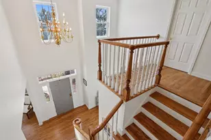 602 Woodhaven Ct, Cambridge, WI 53523 - Photo 7