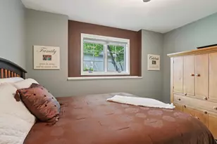 602 Woodhaven Ct, Cambridge, WI 53523 - Photo 53