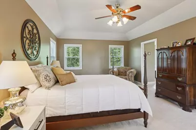 602 Woodhaven Court, Cambridge, WI 53523 - Photo 37