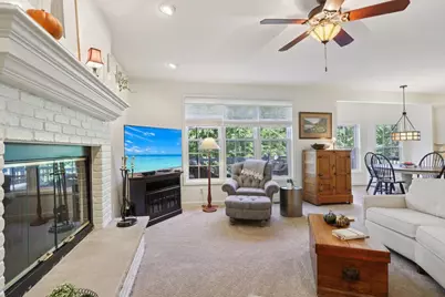 602 Woodhaven Court, Cambridge, WI 53523 - Photo 13