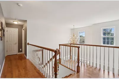 602 Woodhaven Court, Cambridge, WI 53523 - Photo 35