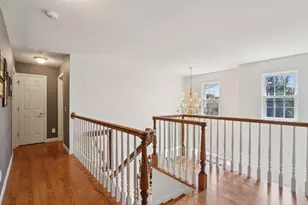 602 Woodhaven Ct, Cambridge, WI 53523 - Photo 35