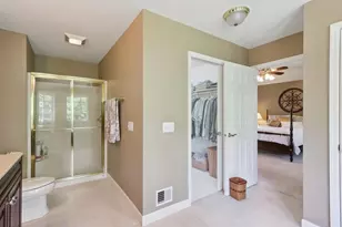 602 Woodhaven Ct, Cambridge, WI 53523 - Photo 43