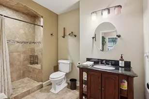602 Woodhaven Ct, Cambridge, WI 53523 - Photo 51