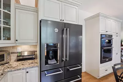 602 Woodhaven Court, Cambridge, WI 53523 - Photo 23